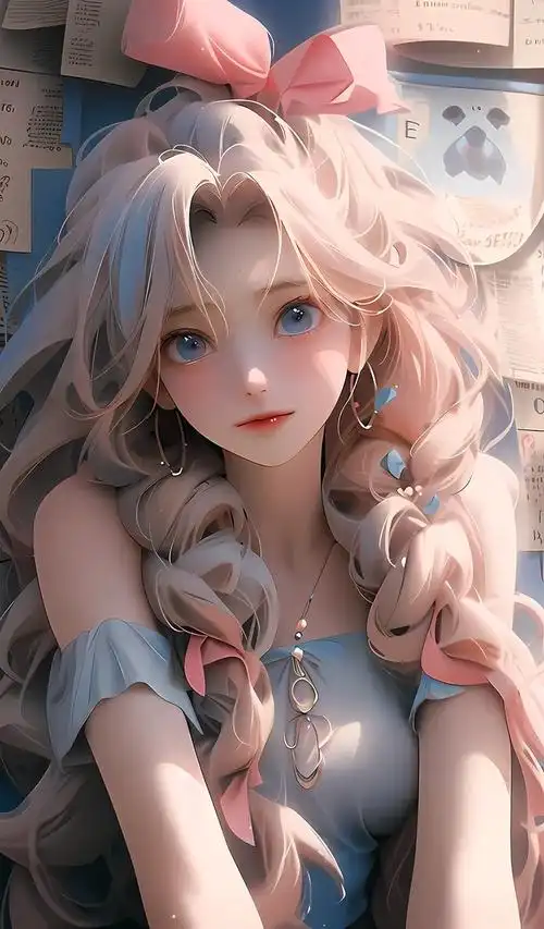 风铃协定 青春群像经典番