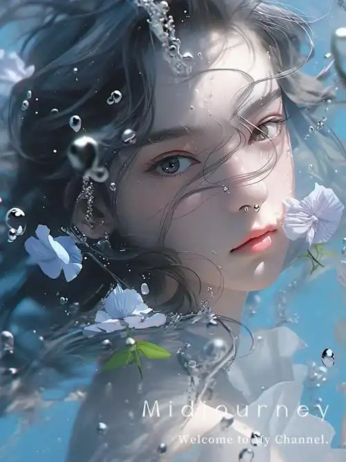 剧场版动画制作资讯